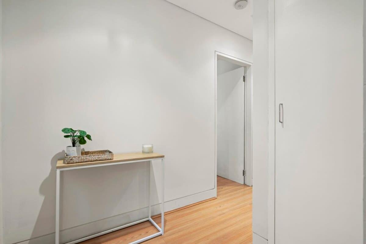 Paddington Weekender Apartment *